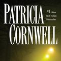 Cover Art for 9781101585153, Trace by Patricia Cornwell