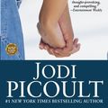 Cover Art for 9781416546993, Nineteen Minutes by Jodi Picoult