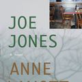 Cover Art for 9781593760038, Joe Jones by Anne Lamott