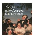 Cover Art for 9781985394087, Sons and Lovers by Lawrence, David Herbert