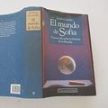 Cover Art for 9788422653271, El mundo de Sofía: una novela sobre la historia de la filosofía by Jostein Gaarder