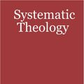 Cover Art for 9781411636965, Systematic Theology by Vincent Cheung