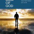 Cover Art for 9781908317292, Men of God: Becoming the man God wants you to be by Tim Thornborough, Trevor Archer, Phillip Jensen, John Benton