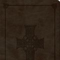 Cover Art for 9781433541612, ESV Ultrathin Bible by Crossway Bibles