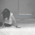 Cover Art for 9780747545491, Patti Smith Complete by Patti Smith