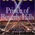 Cover Art for 9780399152207, The Prince Of Beverly Hills by Stuart Woods