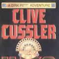 Cover Art for B01F7XR0F2, Inca Gold (Clive Cussler) by Clive Cussler (1995-03-01) by Clive Cussler