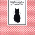 Cover Art for 9780571045785, Old Possum's Book of Practical Cats by T.s. Eliot