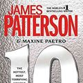 Cover Art for B017QBKUXW, [10th Anniversary] (By: James Patterson) [published: December, 2012] by James Patterson