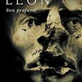 Cover Art for 9788429748765, Son profund (Èxits, Band 34) by Donna Leon