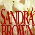 Cover Art for 9780751506129, Eloquent Silence by Sandra Brown