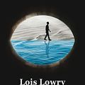 Cover Art for 9782211302142, FILS (LE) by Lois Lowry