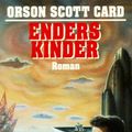 Cover Art for 9783404242405, Die Ender Trilogie by Orson Scott Card