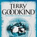 Cover Art for 9781784971977, Debt Of Bones by Terry Goodkind