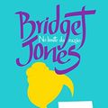 Cover Art for B01K8RITL6, Bridget Jones: No limite da razão (Portuguese Edition) by Helen Fielding