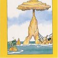 Cover Art for 9780198381860, fuzzbuzz: Level 1B Storybooks: Umbrella Rock by Colin Harris