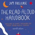 Cover Art for 9780143121602, The Read-Aloud Handbook by Jim Trelease