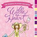 Cover Art for 9781416974703, Willa by Heart by Coleen Murtagh Paratore