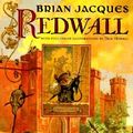 Cover Art for 9780399236297, Redwall by Brian Jacques