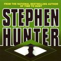 Cover Art for 9780307762900, Tapestry of Spies by Stephen Hunter