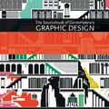 Cover Art for 9780061704383, The Sourcebook of Contemporary Graphic Design by Maia Francisco
