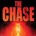 Cover Art for 9781638082699, The Chase by Candice Fox