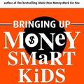 Cover Art for 9789814328500, Making Sure Money Stays on Trees: Raising Financially Responsible Children in a Time of Plenty by Adam Khoo, Keon Chee