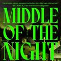 Cover Art for 9780593850718, Middle of the Night: A Novel by Riley Sager