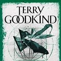 Cover Art for B004P1J5BU, Das Schwert der Wahrheit 2: Die Schwestern des Lichts (German Edition) by Terry Goodkind