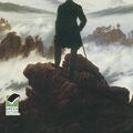 Cover Art for 9780140620306, Frankenstein by Mary Shelly
