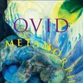 Cover Art for 9781603843089, Metamorphoses by Ovid