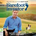 Cover Art for 9781489421517, The Barefoot Investor by Scott Pape