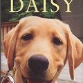 Cover Art for 9780751553703, Weekends with Daisy by Sharron Kahn Luttrell