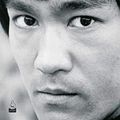 Cover Art for 9788494709227, Bruce Lee: Una vida by Matthew Polly
