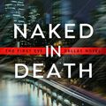 Cover Art for 9781491516454, Naked in Death by J. D. Robb