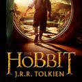 Cover Art for 9780007487288, The Hobbit by J. R. R. Tolkien