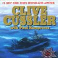Cover Art for 9781101292556, Fire Ice by Clive Cussler, Paul Kemprecos