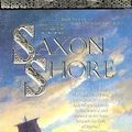 Cover Art for 9780812544169, Saxon Shore by Jack Whyte