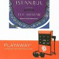 Cover Art for 9781606401460, The Bastard of Istanbul by Elif Shafak