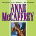 Cover Art for 9780345368959, The Dolphins of Pern by Anne McCaffrey
