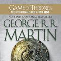 Cover Art for 9780553841121, A Dance with Dragons by George R. R. Martin