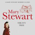 Cover Art for 9781444720471, The Ivy Tree by Mary Stewart