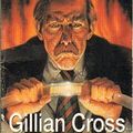 Cover Art for 9780140316438, The Demon Headmaster (Puffin Books) by Gillian Cross