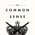 Cover Art for 9780143122005, Common Sense by Thomas Paine, Richard Beeman