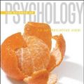 Cover Art for 9780073531885, The Science of Psychology by Laura A. King