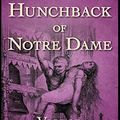 Cover Art for 9798735218234, The Hunchback of Notre Dame by Victor Hugo