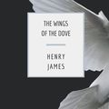 Cover Art for 9798647843937, The Wings of the Dove by Henry James