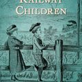 Cover Art for 9781504061742, The Railway Children by E. Nesbit