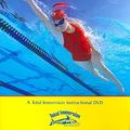 Cover Art for 0890161001080, Easy Freestyle Swimming by Terry Laughlin by Bayview Films