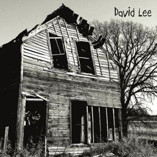 Cover Art for 0884501771474, David Lee by Unknown